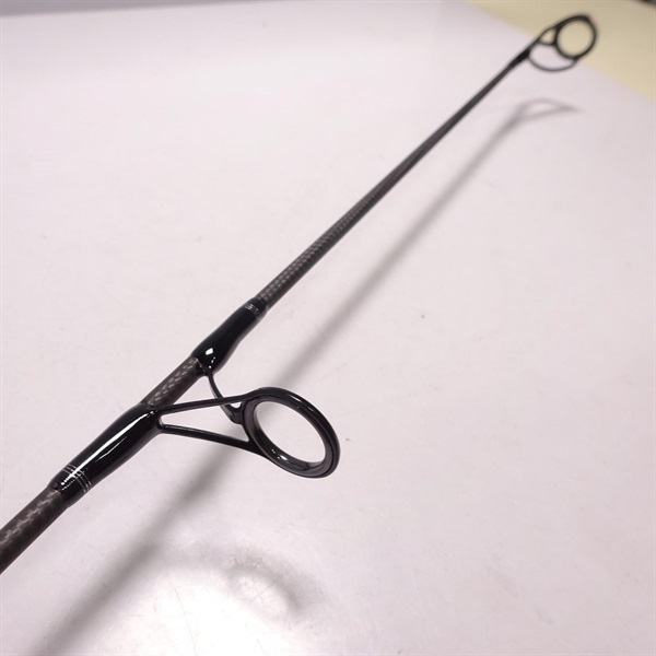 ホライゾンＸ　１２ＦＴ３．５０ＬＢ